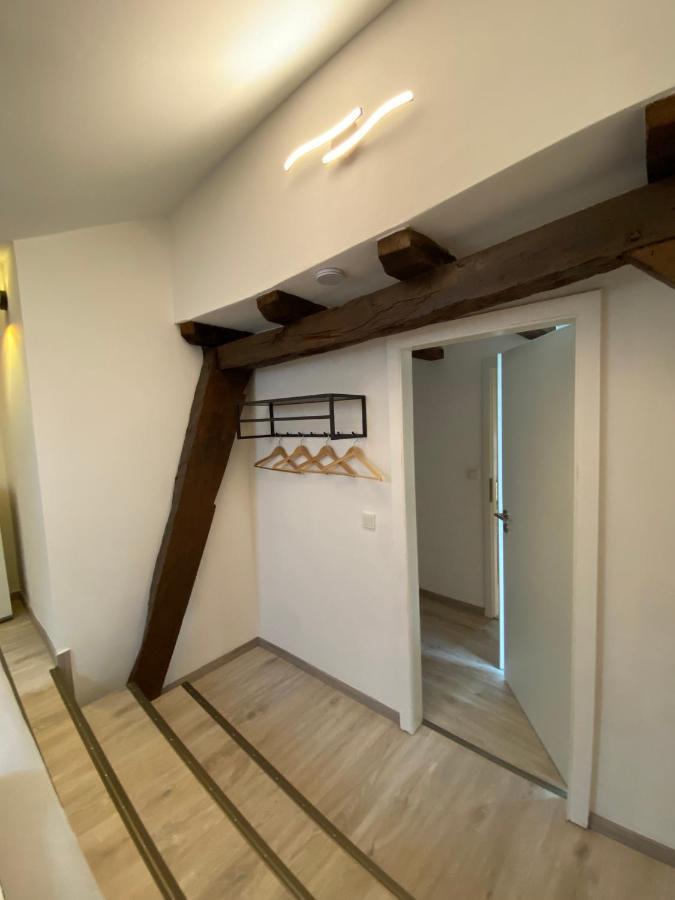 Sonnenlay Lounge - & Apartment