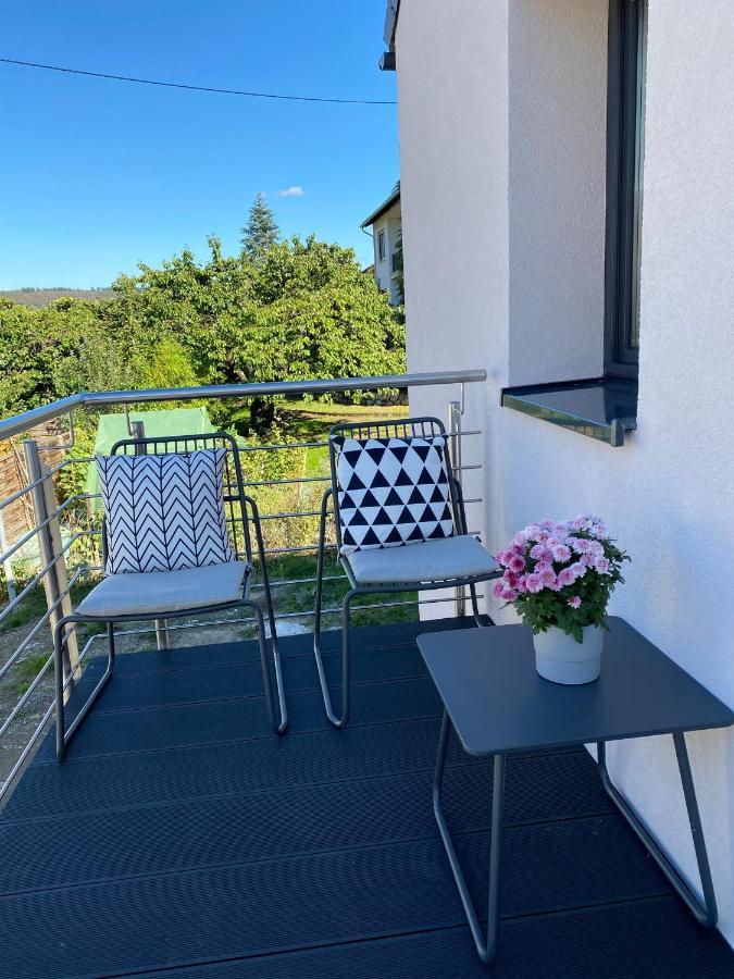 Sonnenlay Lounge - & Apartment *