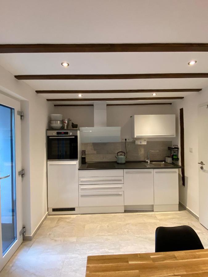 Apartment Sonnenlay Lounge - & *