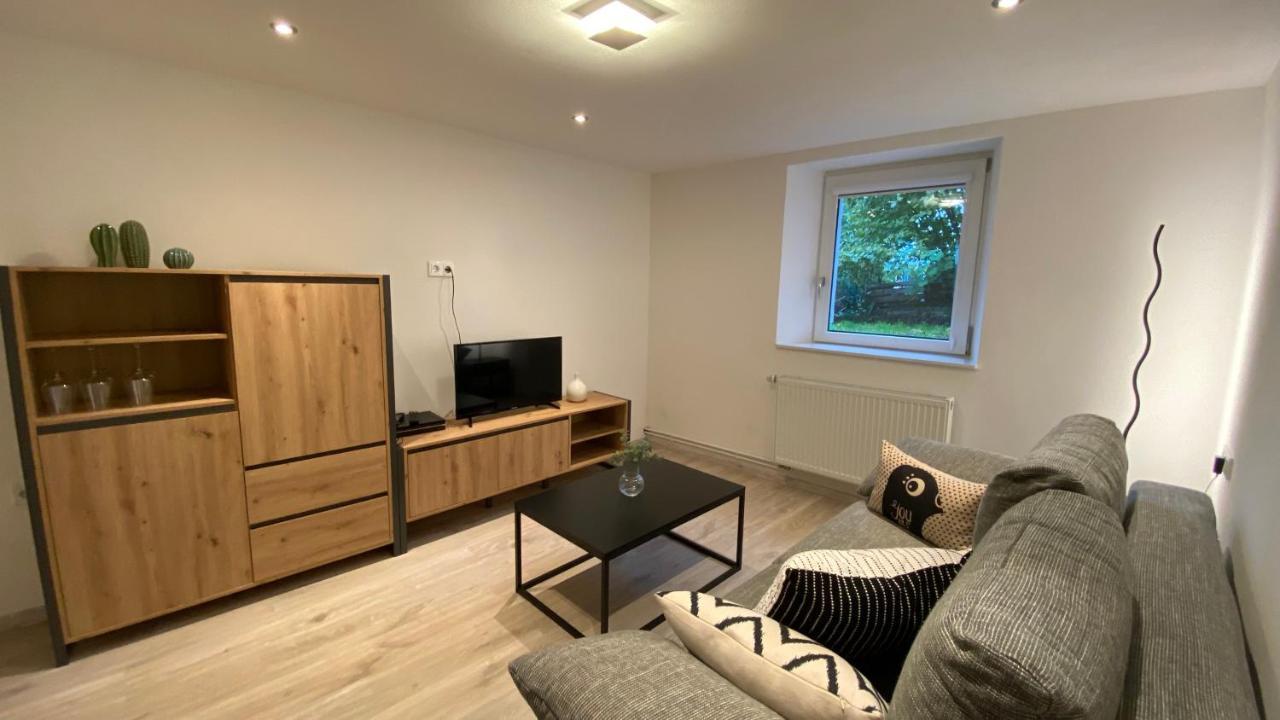 Sonnenlay Lounge - & Brauneberg