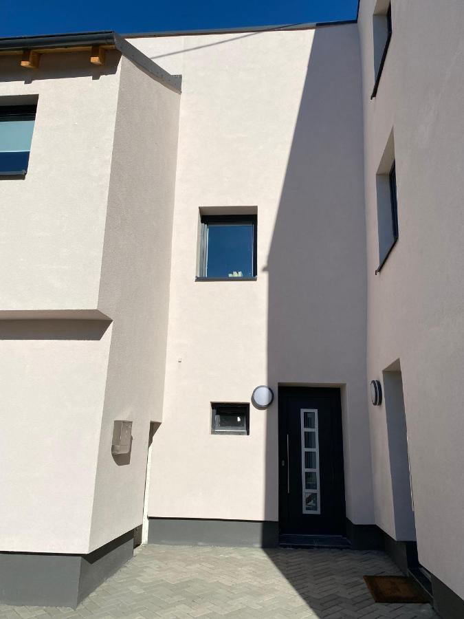 Sonnenlay Lounge - & Apartment *