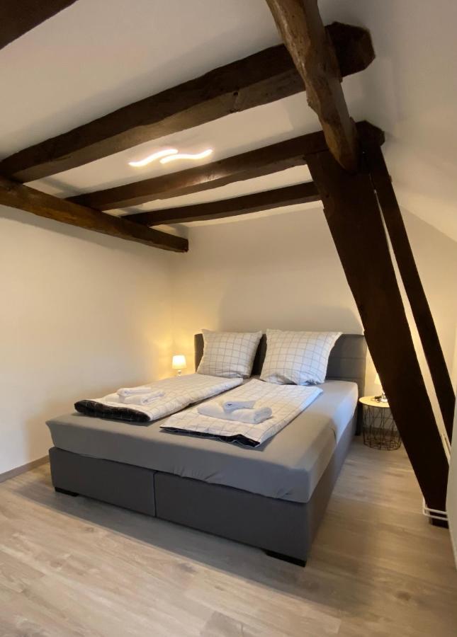 Apartment Sonnenlay Lounge - & *