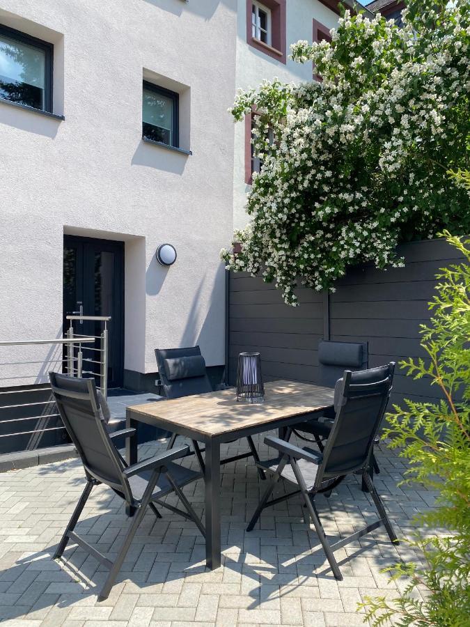 Apartment Sonnenlay Lounge - & *